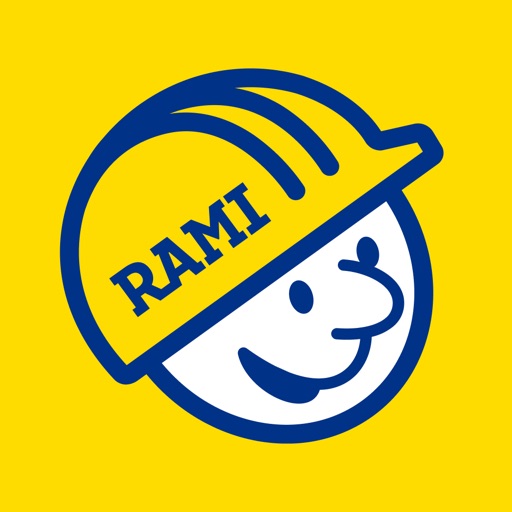 Ramirent