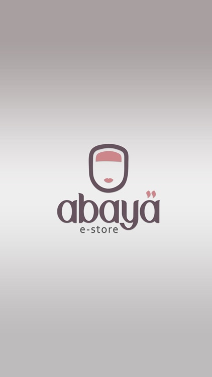 abaya e store