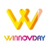 WINNOVDAY