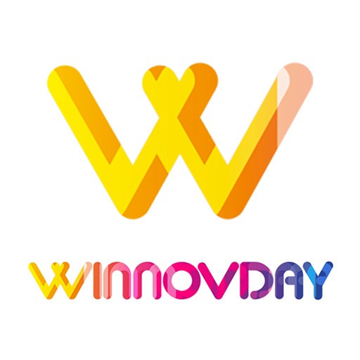 WINNOVDAY Download