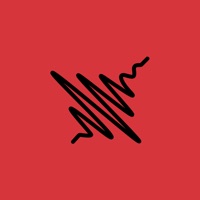 Audiovibes pour PC