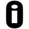 InfoOne is a service that provides important information for 100 communities in Virginia, West Virginia and North Carolina