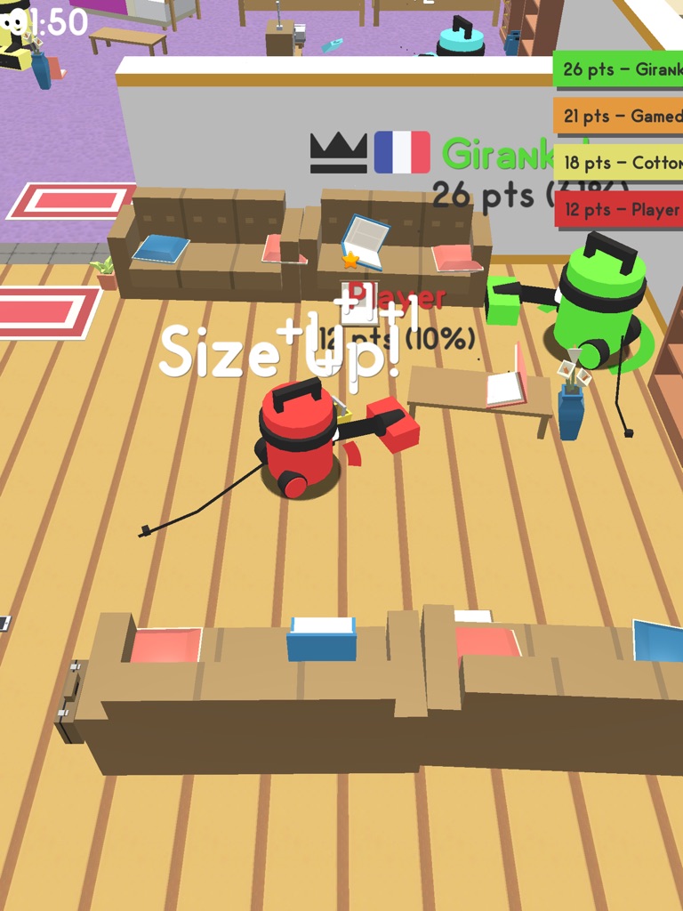 【图】Suck.io(截图3) 【图】Suck.io(截图3)