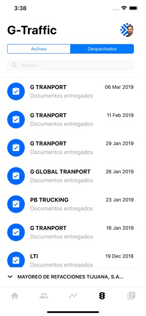 G-Global(圖4)-速報App