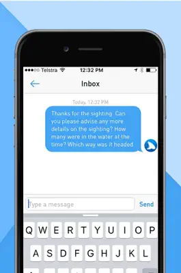 Game screenshot Dorsal Moderator CMS hack