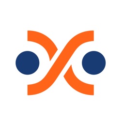 Oratium Remote Coach