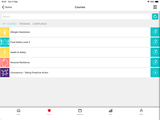 Screenshot #6 pour Pho