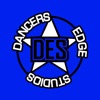 Dancers Edge Studios