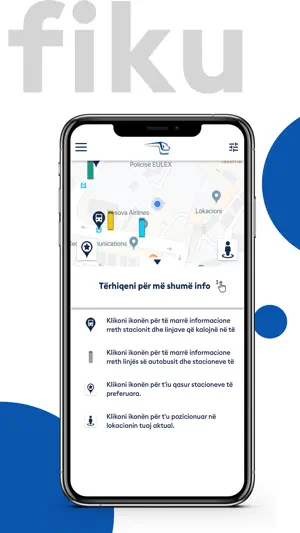 Trafiku Urban screenshot 2