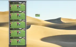 video 2 photo - hd iphone resimleri 1