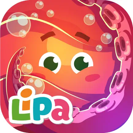 Lipa Pirates Читы