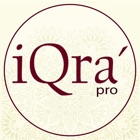 iQra' Pro