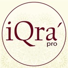 iQra' Pro