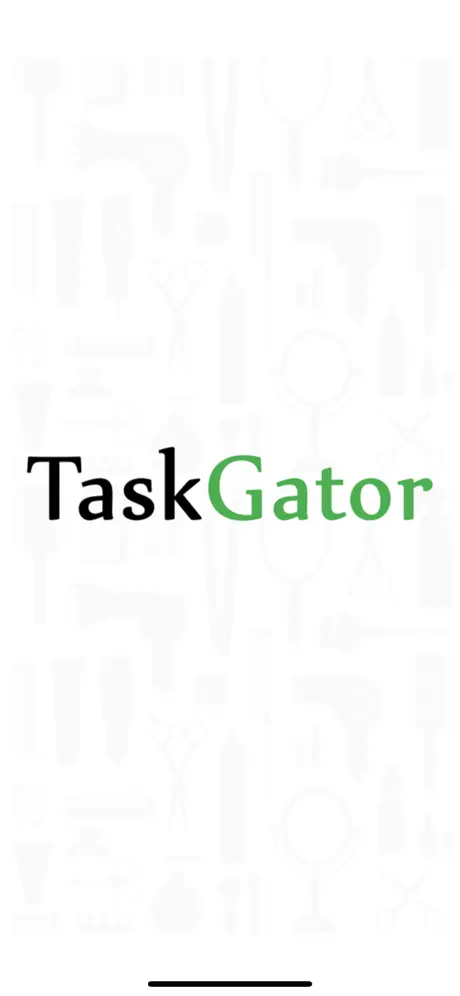 TaskGator