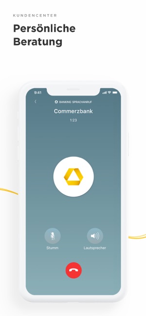 Download Commerzbank Banking App 10 0 1 Apk Downloadapk Net