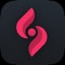 Welcome to Surkus - the discovery app that gives you free access to events and lets you earn money for trying premium offers on products and services