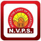 National Victor Public School