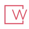 WAPOS - 為服飾精品設計的零售POS系統
