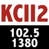 KCII2