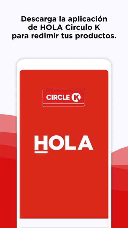 Playrooms CK screenshot-4