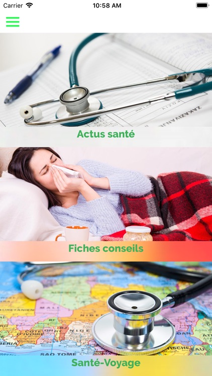 Grande Pharmacie du Tramway