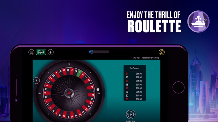 PokerStars Casino Games Online screenshot-3