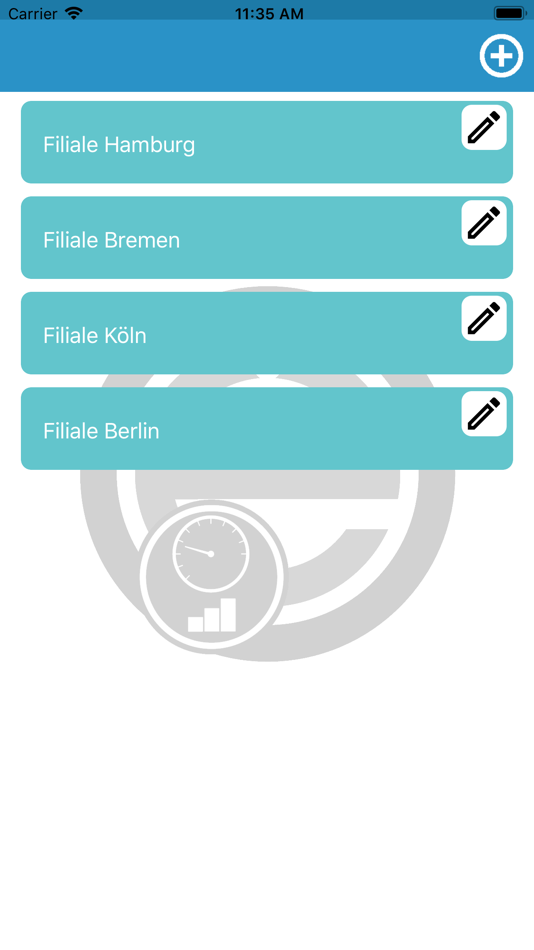 #3. EOCockpit (iOS) 由: Revout IT GmbH