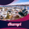 Akureyri Tourism