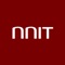 Use the NNIT app when you have signed up for One NNIT events and meetings