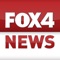 KBTV FOX4