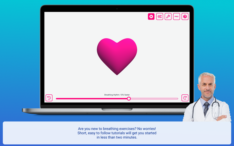 Breath Ball küçük resim 3