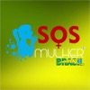 SOS Mulher Brasil