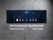 ruismaker fm ipad resimleri 1