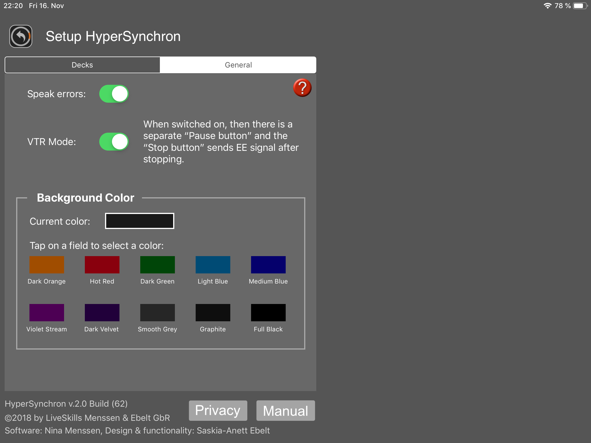 https://is1-ssl.mzstatic.com/image/thumb/Purple113/v4/10/2c/c4/102cc42e-4351-1b07-cd53-72de8922cdc6/pr_source.png/2048x1536.png