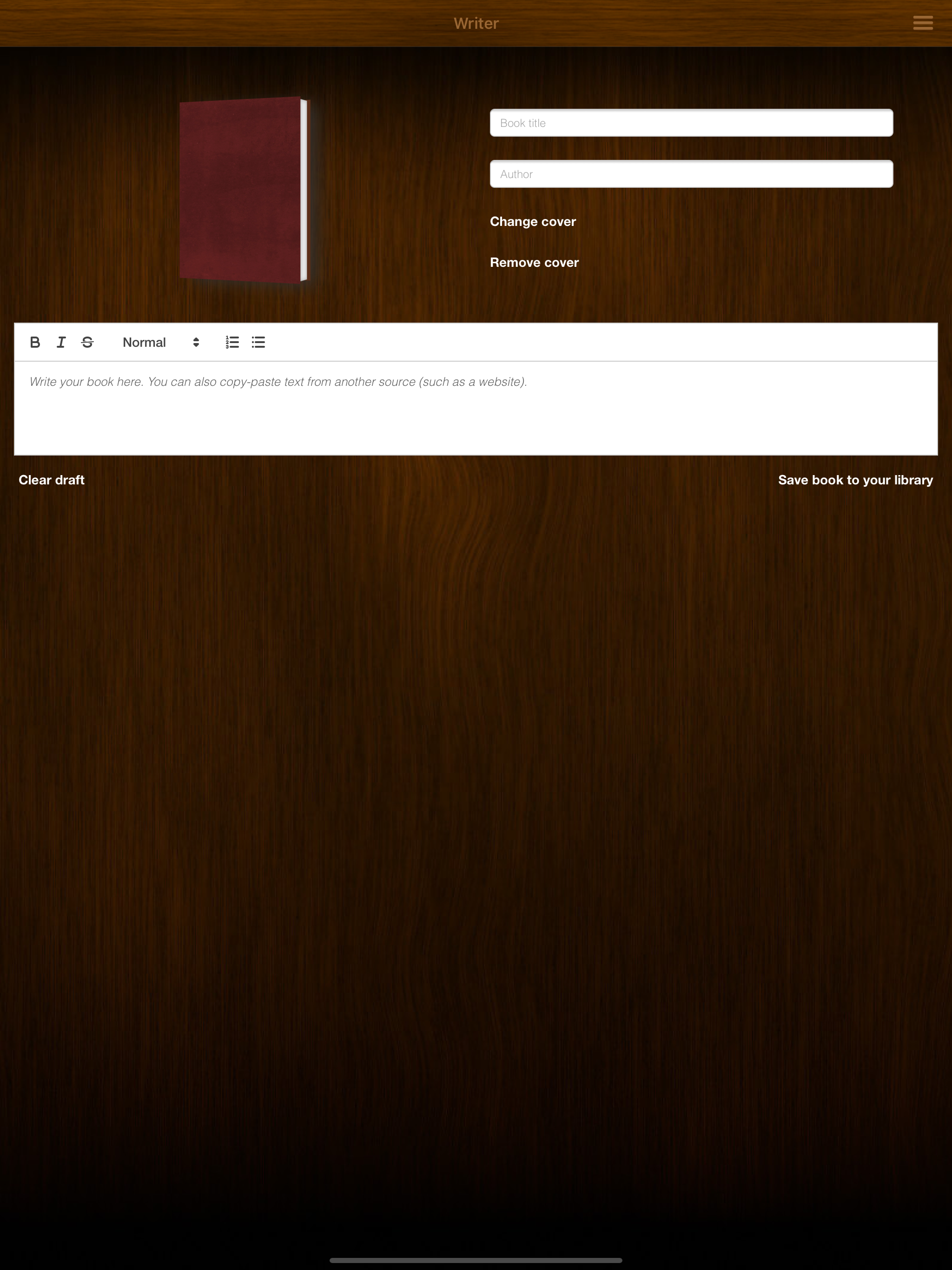 ReadMe! (BeeLine & Focus)