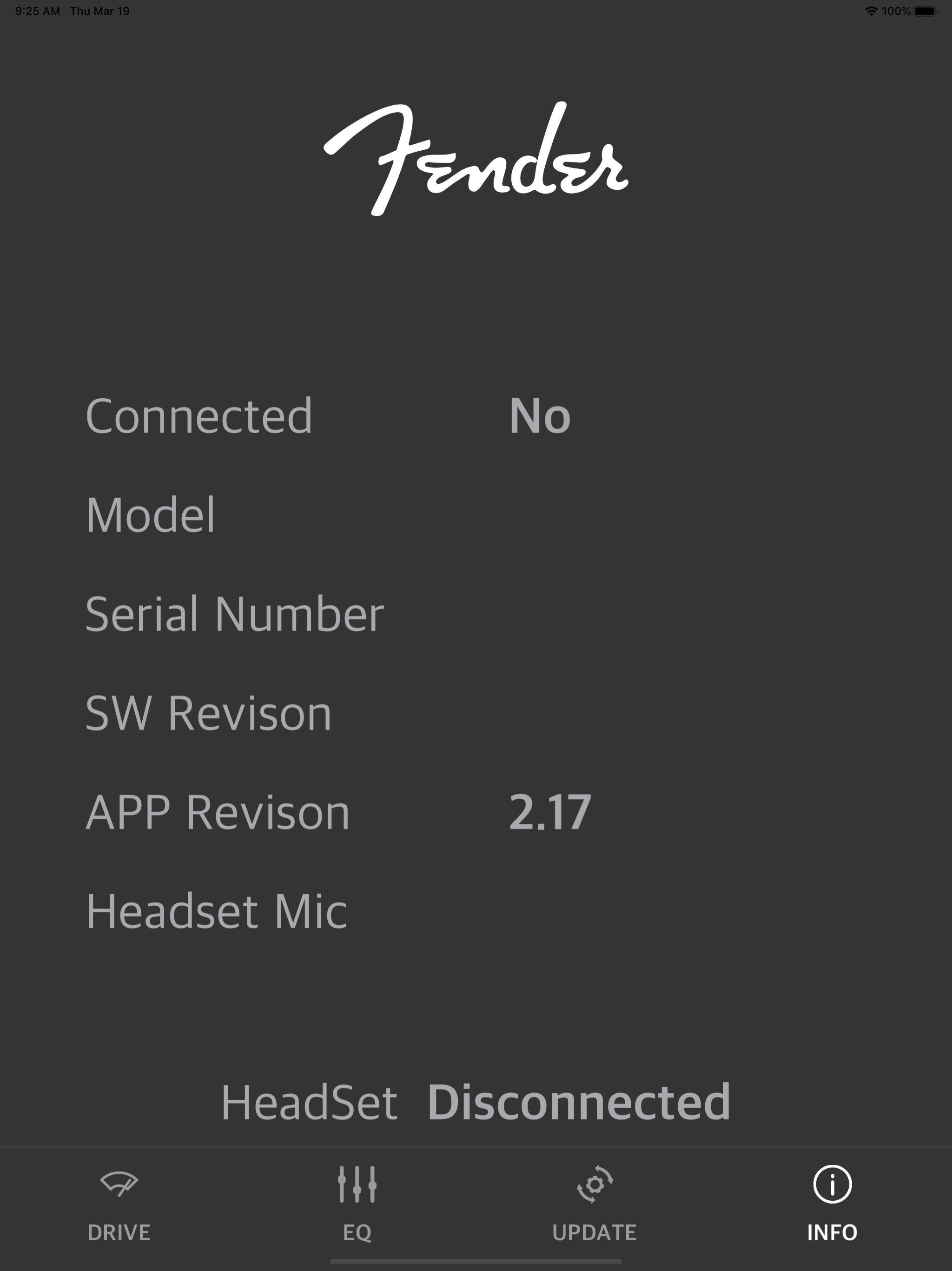 Audio Enhancer