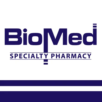 BioMed Pharmacy Cheats