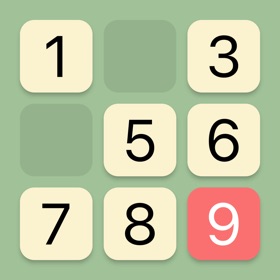 螢幕擷取畫面 (6) Sudoku Terminator2