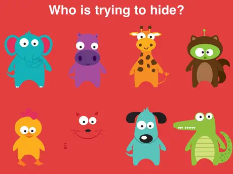 Textr Go: One Time Password