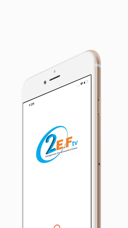 2EFTV