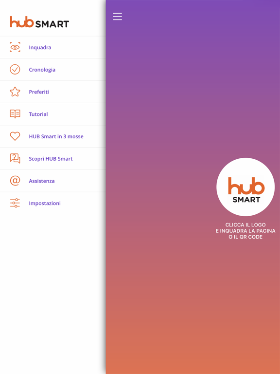 Screenshot #5 pour HUB Smart