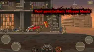 Earn To Die 2 iphone resimleri 2