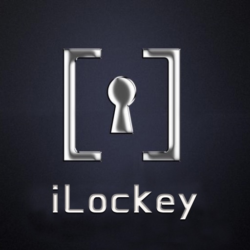 iLockey