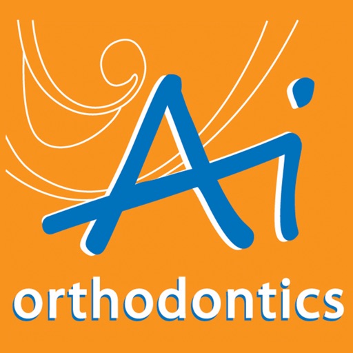 Ai Orthodontics by Bradley Klemick