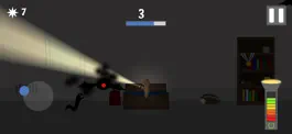 Game screenshot Stuffies And Shadows mod apk