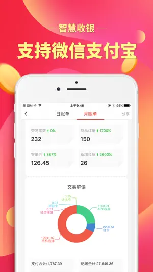 在街上店铺 screenshot 3