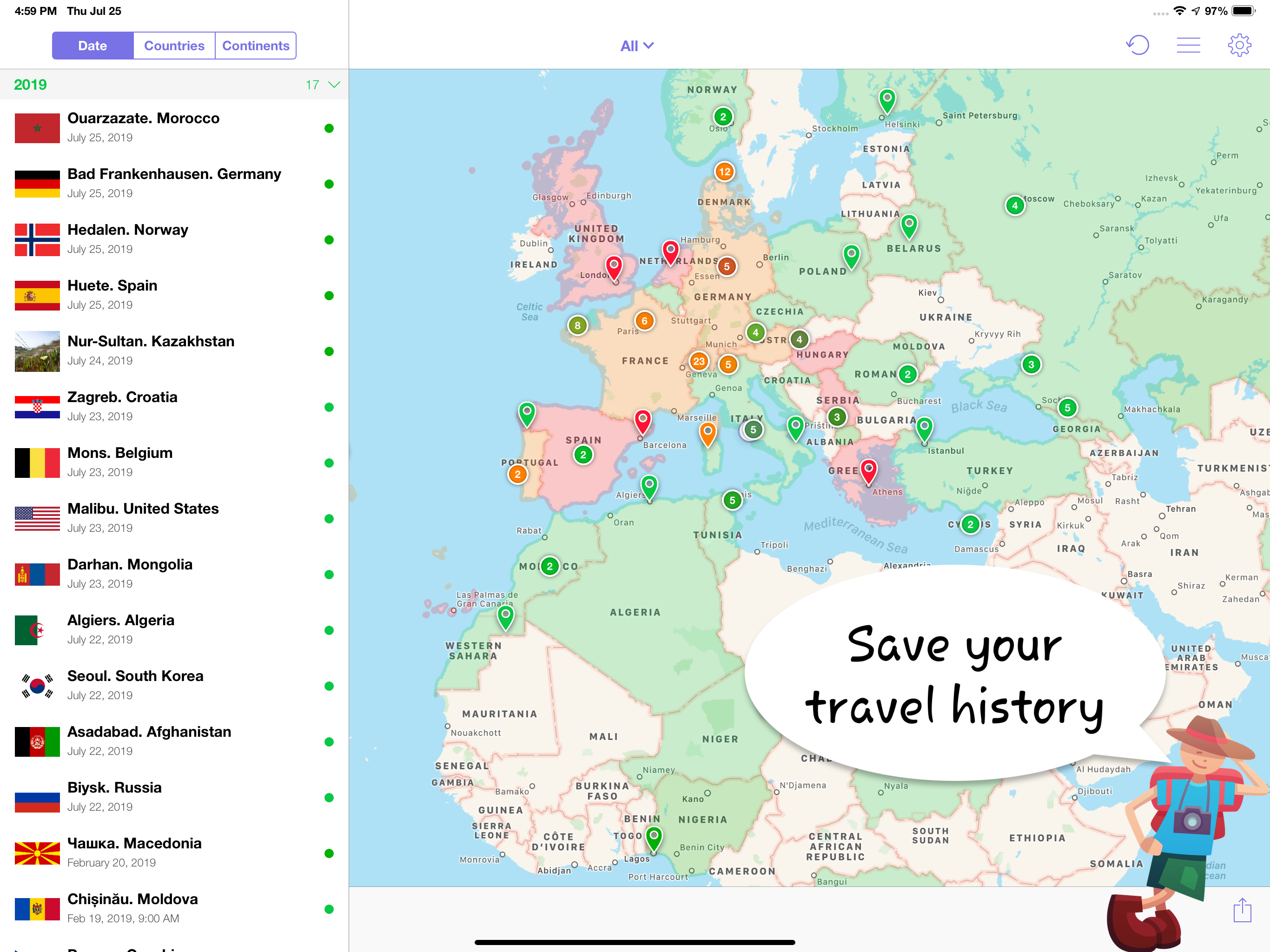 https://is1-ssl.mzstatic.com/image/thumb/Purple113/v4/10/33/52/10335281-ca84-0a24-2131-b82de359a8f9/pr_source.png/2732x2048.png