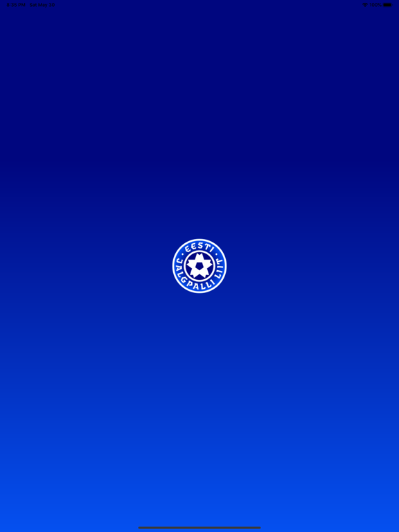 Screenshot #4 pour Eesti jalgpall