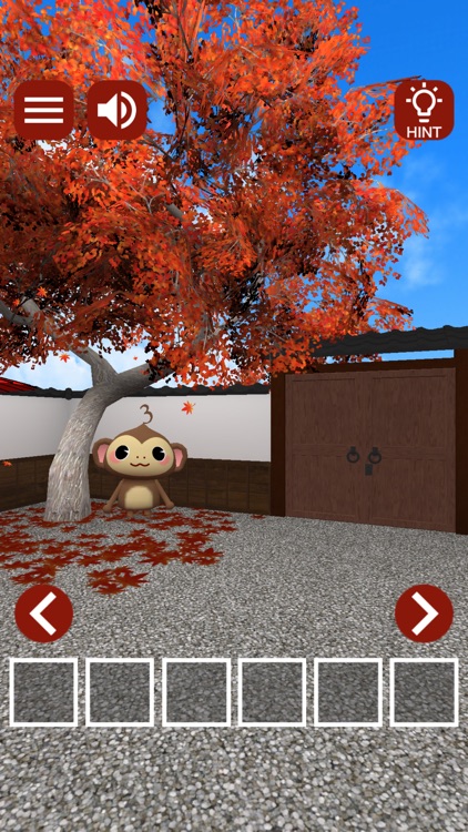 Old clock and sweets' parlor