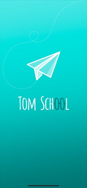 Tom School(圖1)-速報App